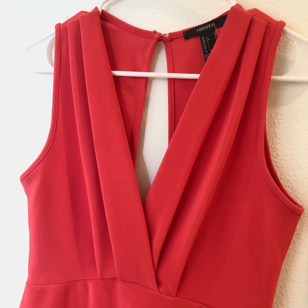 Forever 21 dress NWT💕